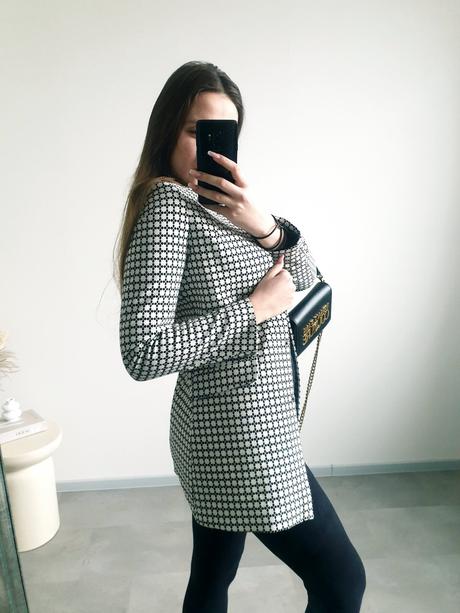 Orsay kabátik/sako 34, orsay,34