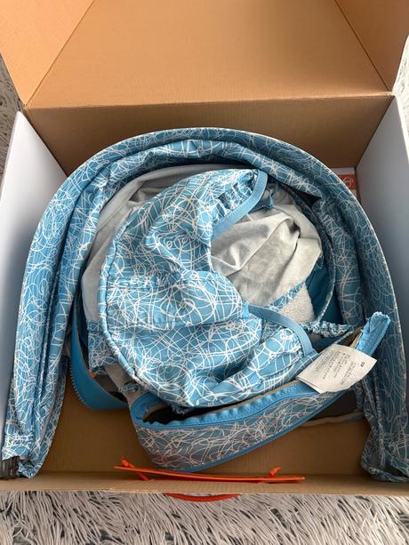 Stokke summer kit, stokke,stokke xplory / stokke xplory v3 / stokke xplory v4