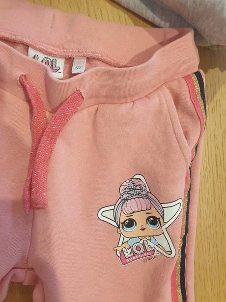 Lol suprava, c&a,122