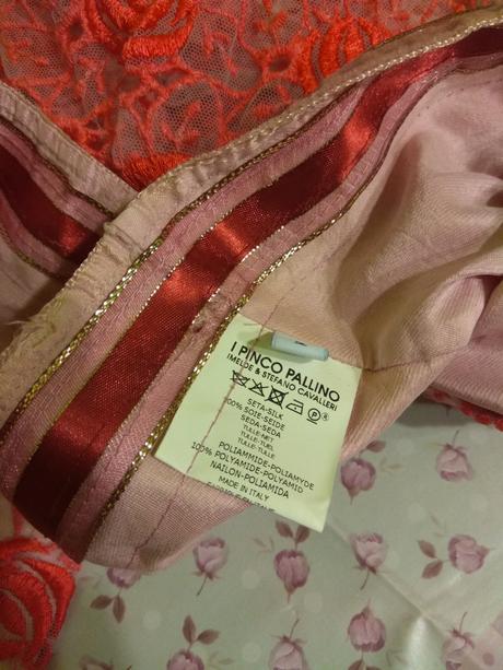 Luxusne saticky., 62