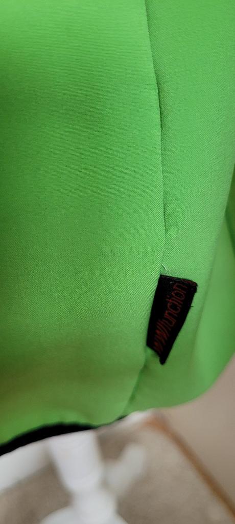 Softshellová bunda, s