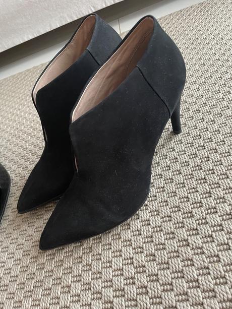 Ecco lodičky, ecco,41