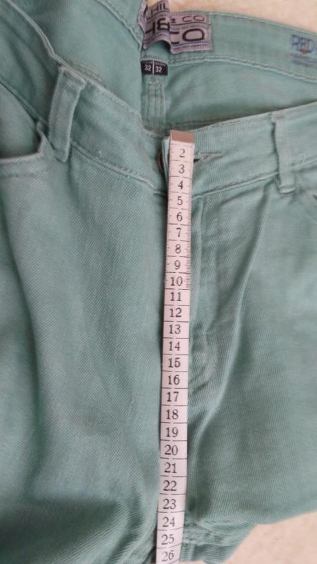 Športovo elegantný komplet, l