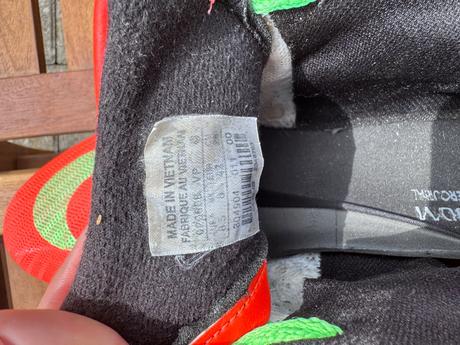 Kopačky nike 42, nike,42