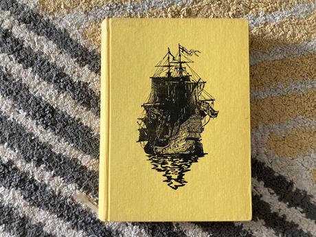 Zlato a slovo-druhé vyd.1969, 