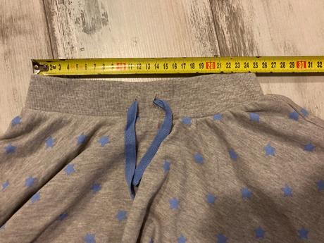 Kruhová sukňa, dopodopo,122