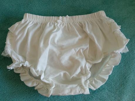 Nohavicky, mayoral,86