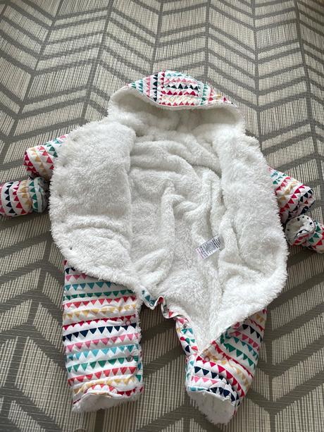 Zimny overal, next,74