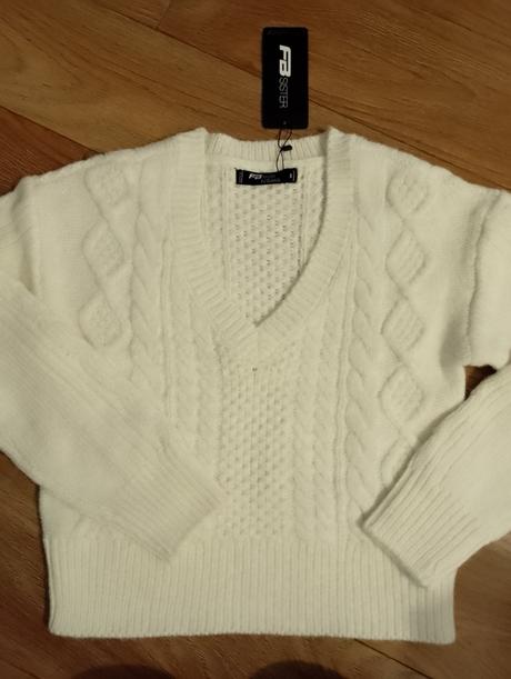 Svetrik, new yorker,s