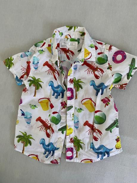 Kosela next 80 pestrofarebna, next,80