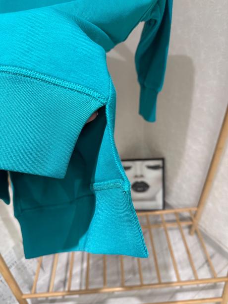 Mikina diesel, diesel,s