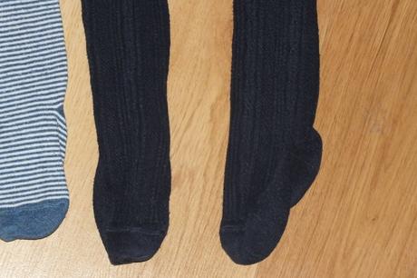 3x pancuchy, next,80