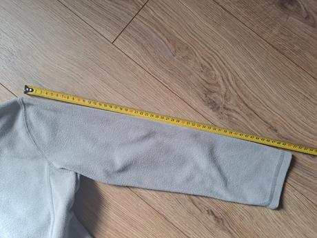 Predám mikiny 134/140, 134