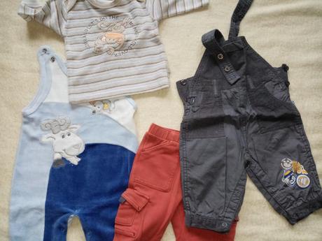 Balik velkost 62, 50–62