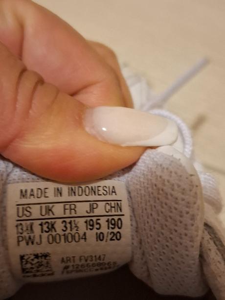 Superstary, adidas,31