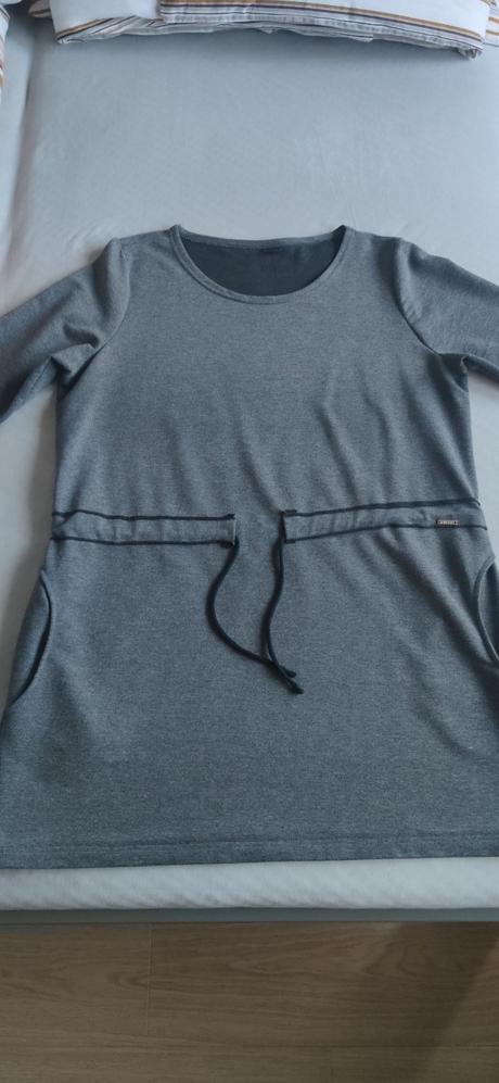 Dámska tunika, veľ. 44, 44