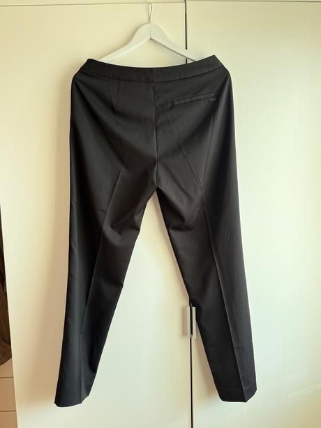 Armani exchange nohavice, armani,s