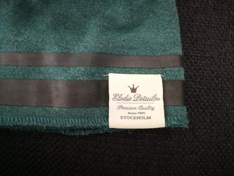 Ciapocka, elodie details,62