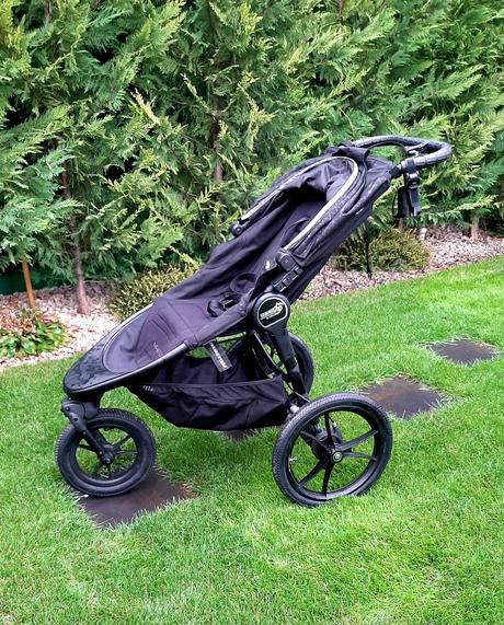 Baby jogger summit x3, baby jogger,baby jogger summit x3
