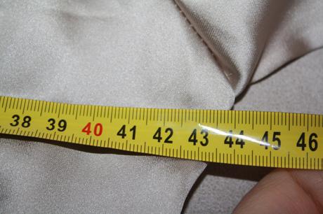 Pimkie spoločenske šaty, pimkie,s