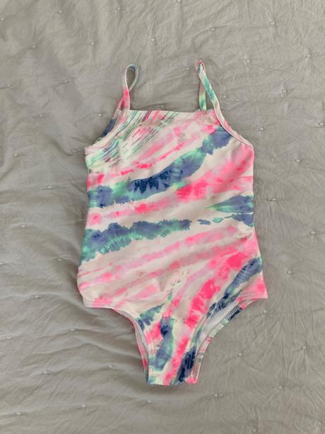 Gap plavky 98, gap,98