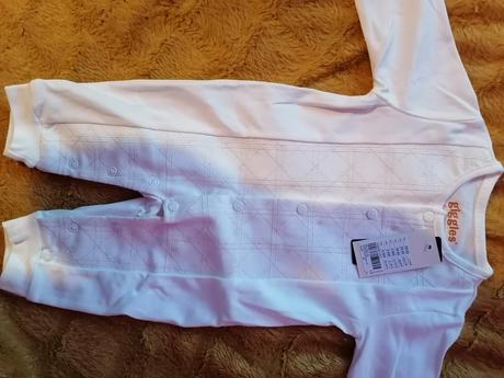 Nový overal na krst, 56