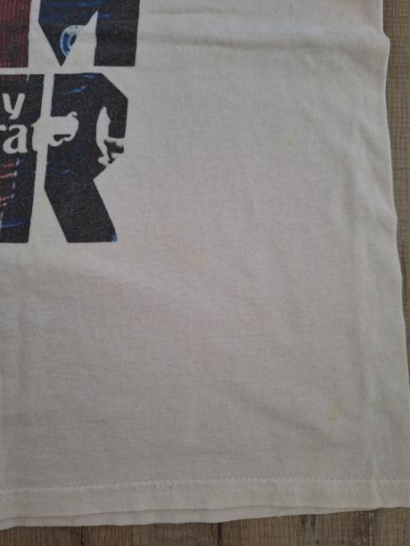 Mikina neymar + tričko zadarmo, 140