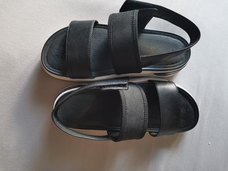 Sandale geox, geox,38