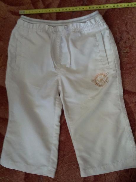 Sportove nohavice, girl2girl,116