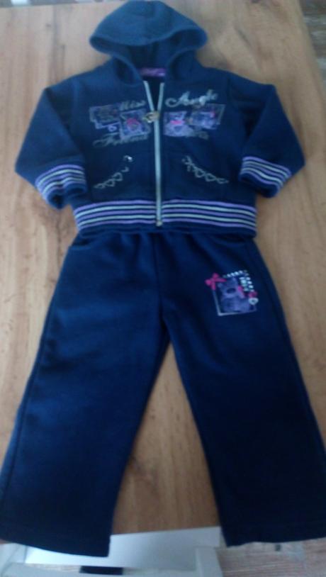 Teplakova suprava, 92