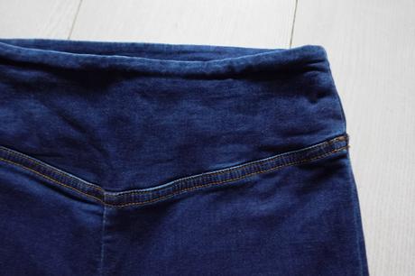 Poddajné rifle calzedonia, calzedonia,s