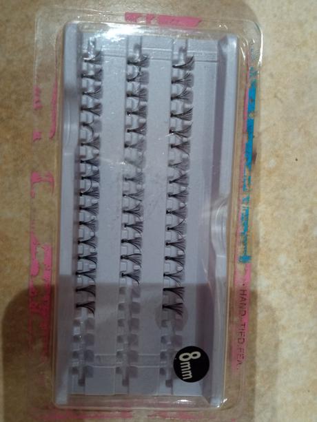 Mihalnice cena spolu, 