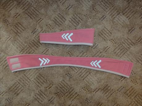 Teple čelenky 146/170, 146