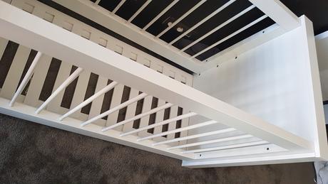 Postielka, šírka (cm): 70,dĺžka (cm): 130