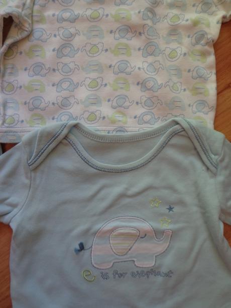 Vesta a tričká, cherokee,62