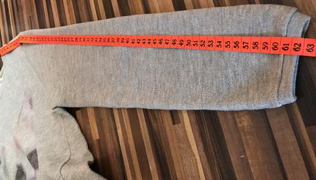 Mikina zara 152-158, zara,152