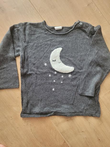 Balik oblecenia 86, 86–98