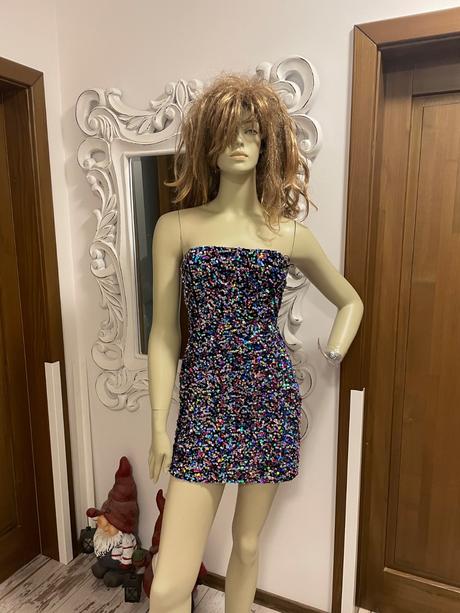 Flitrove saticky pull&bear, pull&bear,s