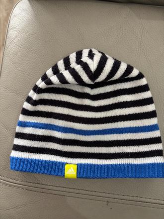 Čiapka adidas, adidas,128