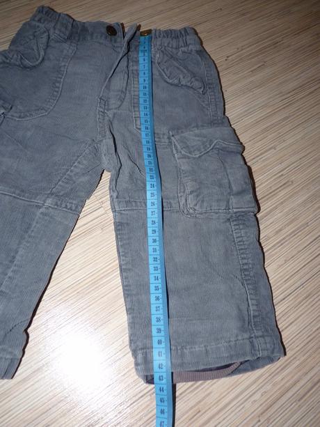 Mencestrove kapsace, 86, 86