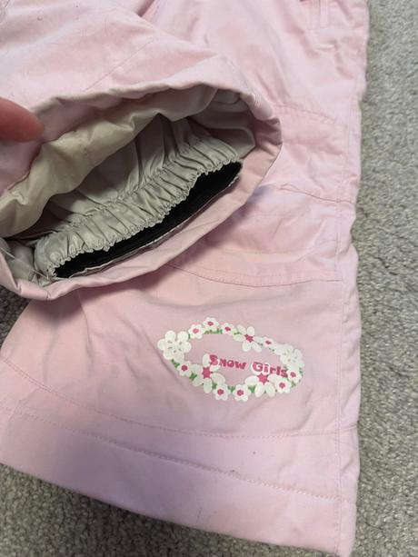 Kombinéza etirel vel.98, etirel,98