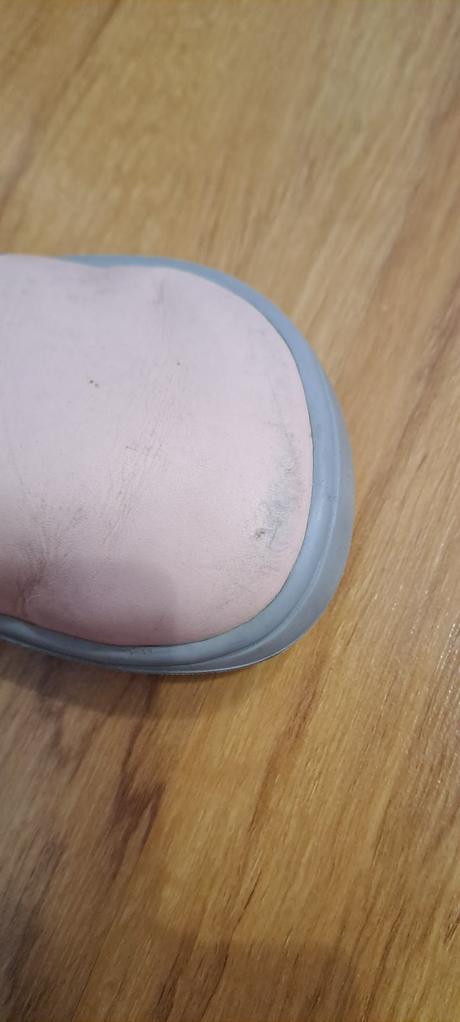 Be lenka panda 33, be lenka,33