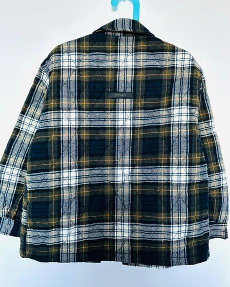 Zara košeľa chlapci 130, zara,128