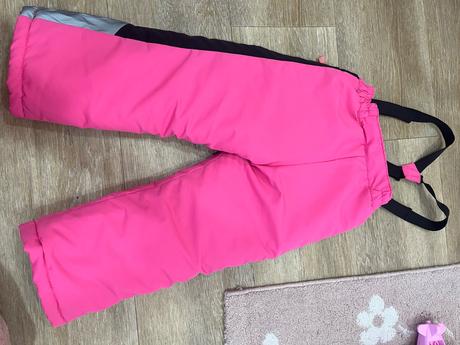 Oteplovacky, sinsay,104