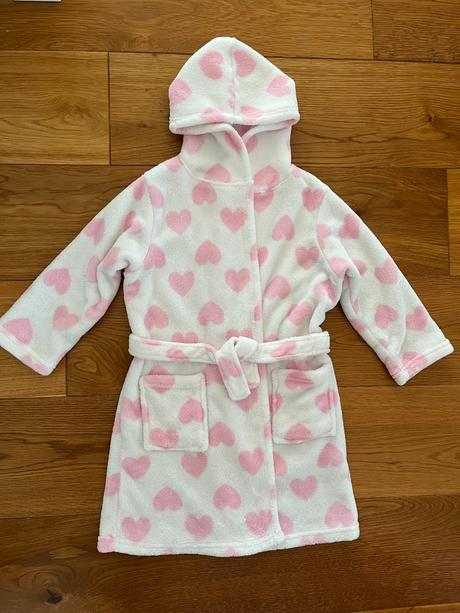 Župan srdiečkový v.104, f&f,104