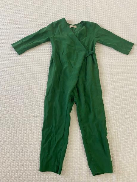 Overal zara, zara,122