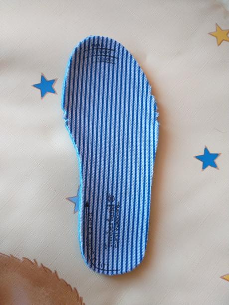 Mokasiny timberland, vd 14,5 cm, timberland,23