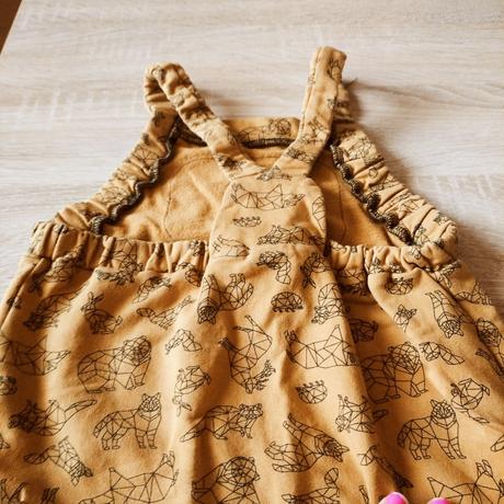 Rastúce teplaky, 98