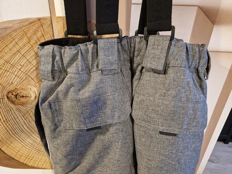 Otepľovačky, reserved,170