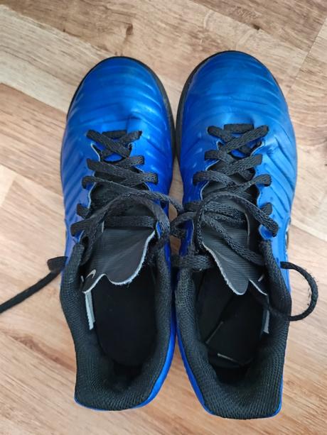 Tarfy nike, nike,36